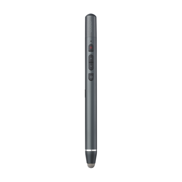 星途无线激光演示器/翻页笔 XR200 商品展示图