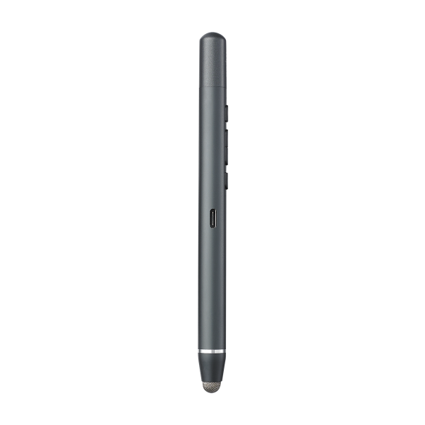 星途无线激光演示器/翻页笔 XR200 产品主图