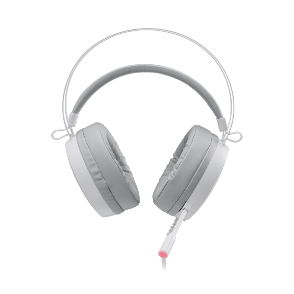 星途虚拟7.1声道RGB游戏耳机 VH160S 产品主图