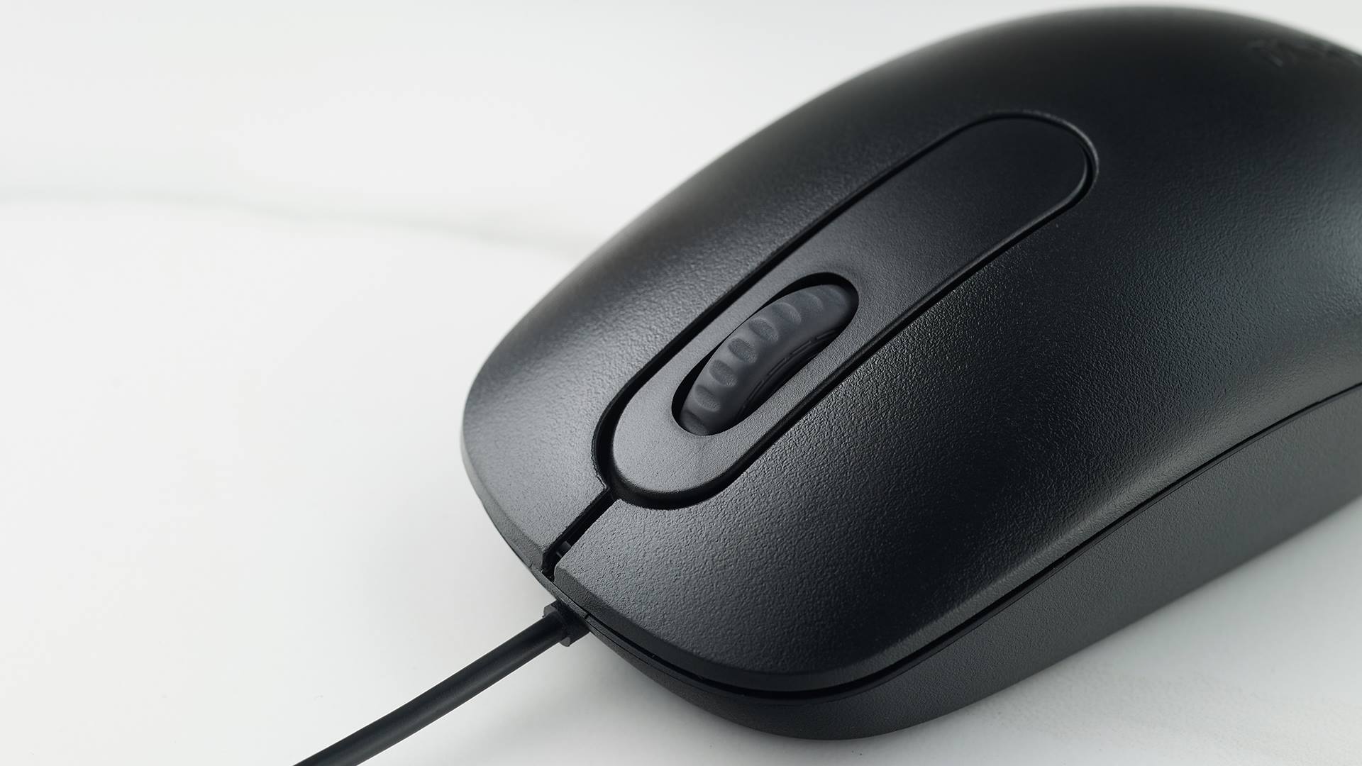 星途有线光学键鼠套装 NX1500 详情配图