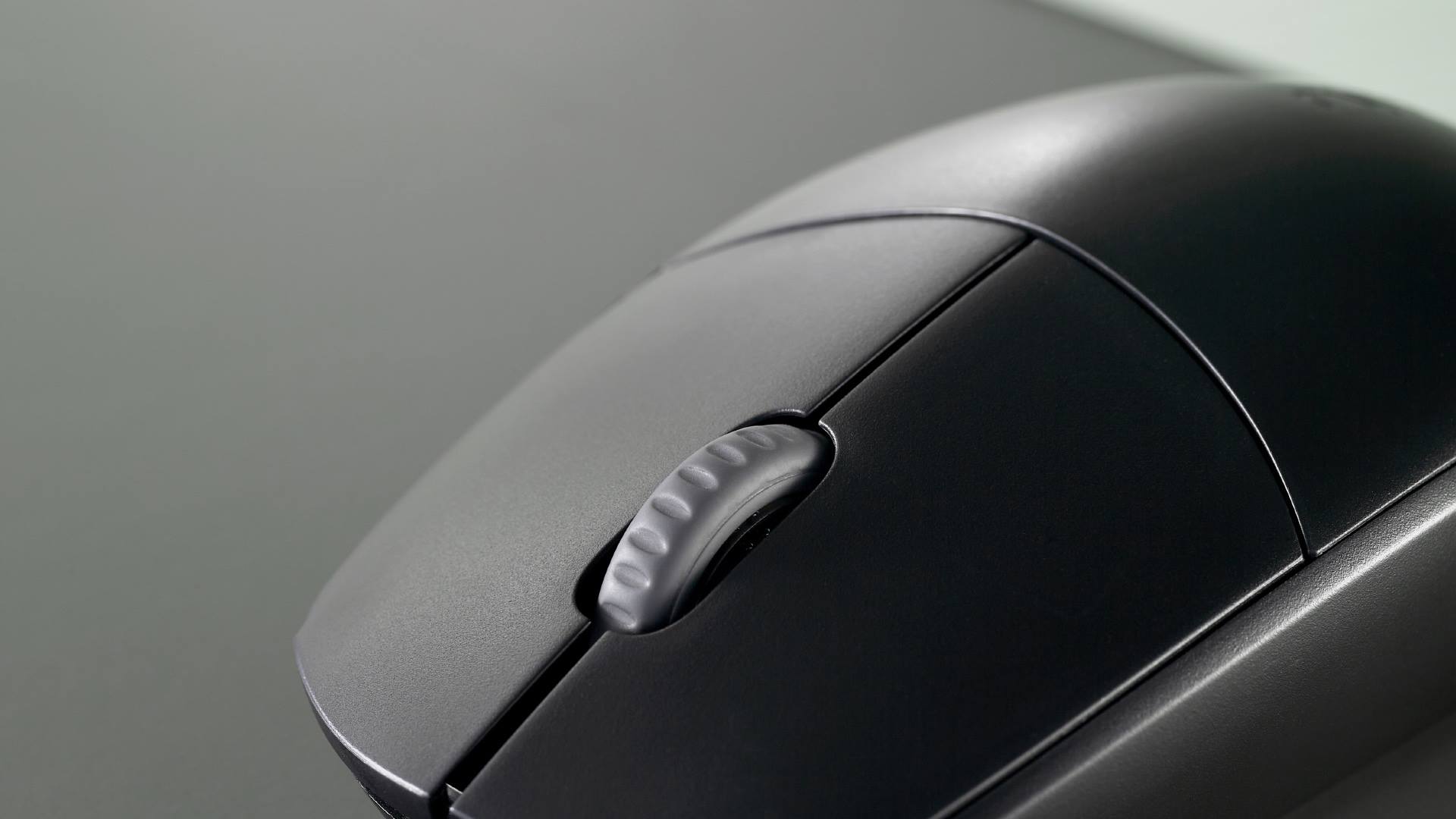 星途有线光学键鼠套装 NX8000 详情配图