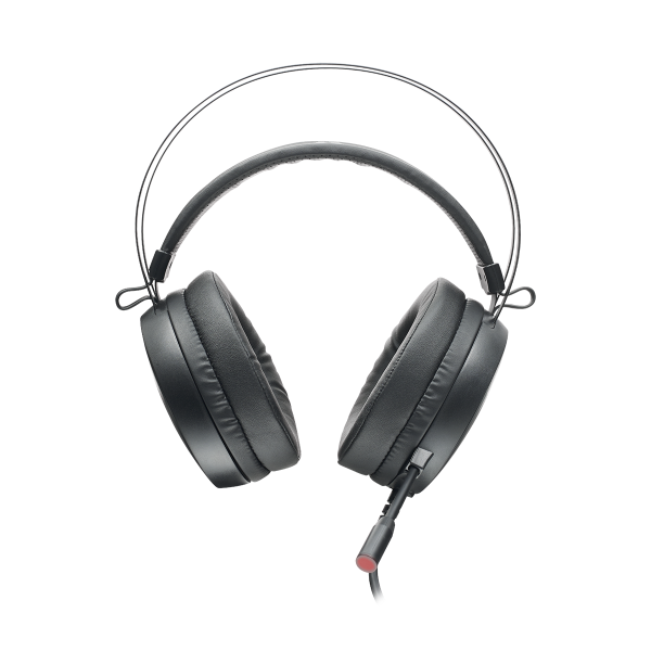 星途虚拟7.1声道RGB游戏耳机 VH160S 产品主图