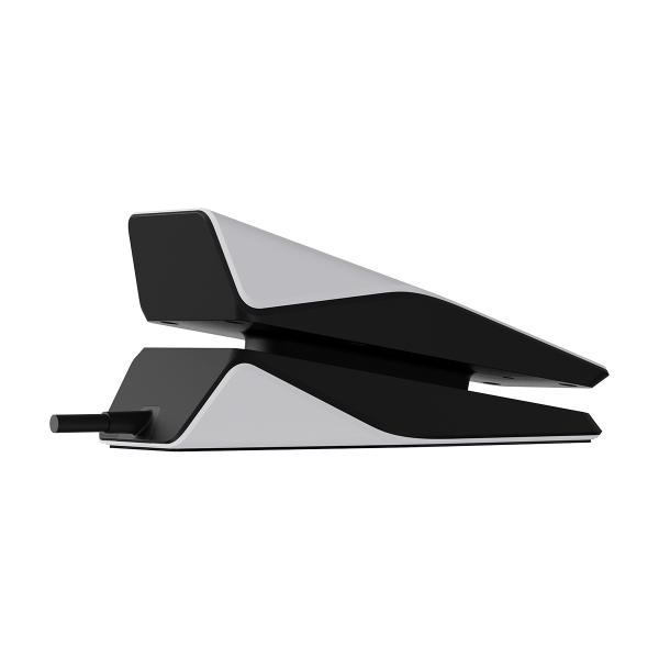 星途监测型无线充接收器 VPR6 详情配图