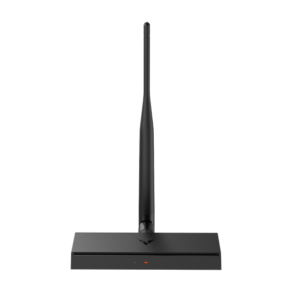 星途智能网关 VN3 产品主图