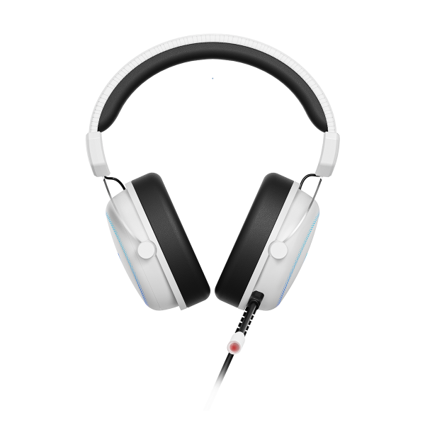 星途虚拟7.1声道RGB游戏耳机 VH300S 详情配图