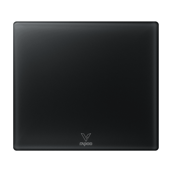 星途钢化玻璃游戏鼠标垫 V10GLASS 商品展示图