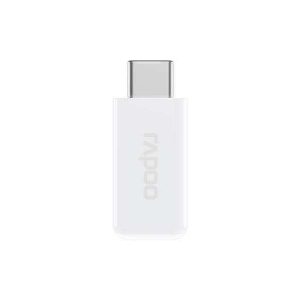 星途M+无线跨屏鼠标接收器（USB-C） M3M-C 商品展示图