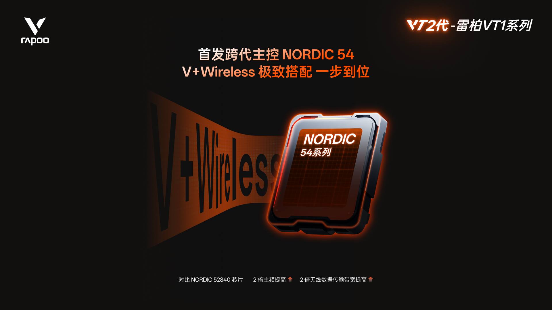 星途科技新闻配图:中小手,≥20000FPS静态扫描百小时续航,星途VT1二代