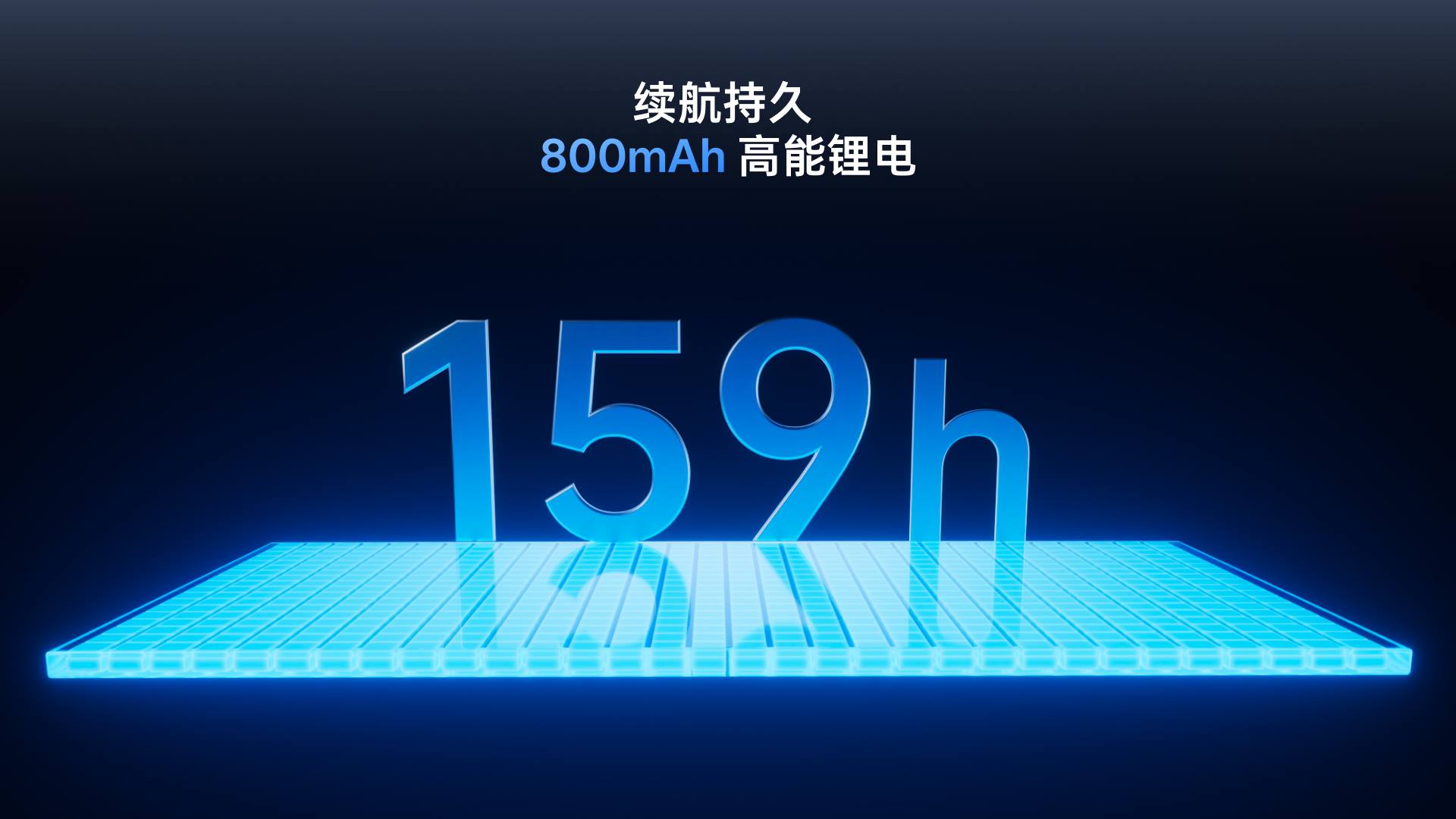 星途多模式无线锂电鼠标（2025版） MT750 详情配图