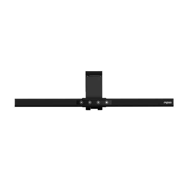 星途智能护眼屏幕挂灯 ESL4505 商品展示图