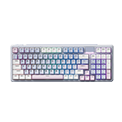 星途游戏键盘