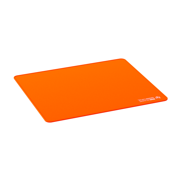 星途电竞鼠标软垫 VP1系列 产品主图