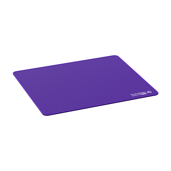 星途电竞鼠标软垫 VP1系列 产品主图