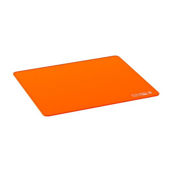 星途电竞鼠标软垫 VP1系列 产品主图
