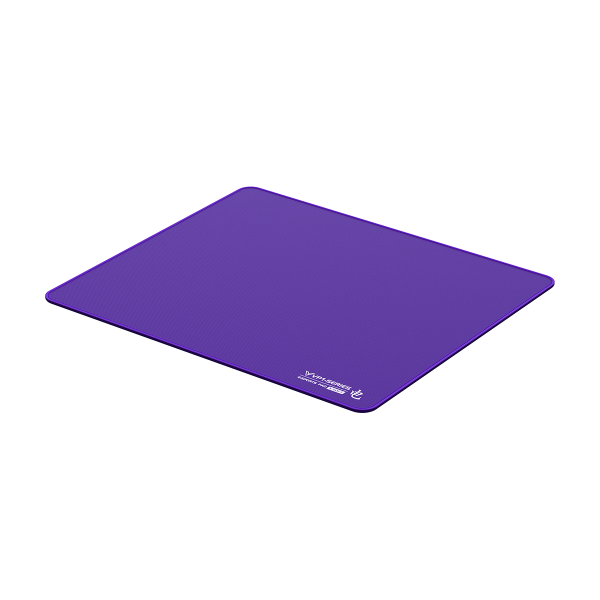 星途电竞鼠标软垫 VP1系列 详情配图