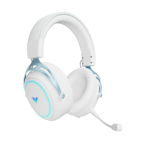 星途无线四模电竞耳机 VH800Pro 产品主图