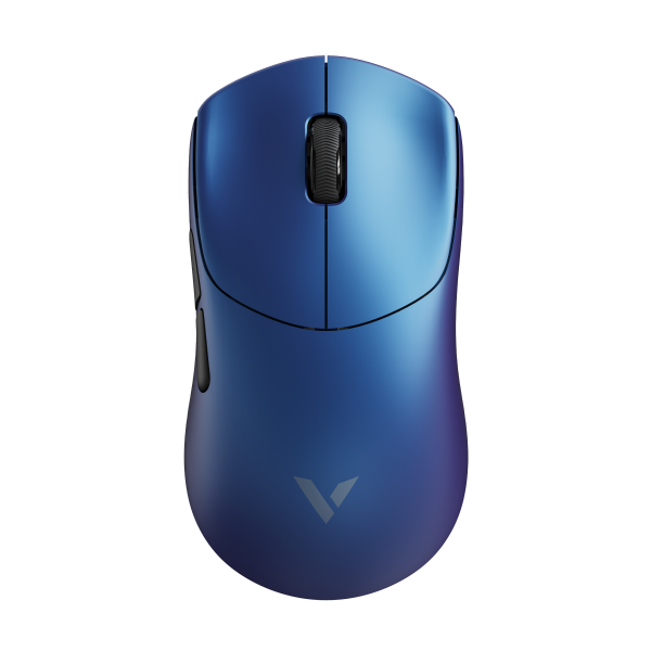 星途中小手型-双模轻量化无线电竞鼠标(VT二代V2系列) VT7s MAX大师版V2双8K版 商品展示图
