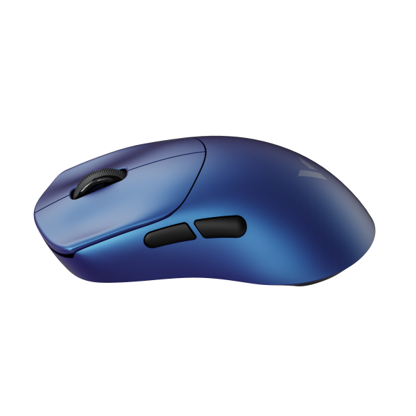 星途中小手型-双模轻量化无线电竞鼠标(VT二代V2系列) VT7s MAX大师版V2双8K版 详情配图