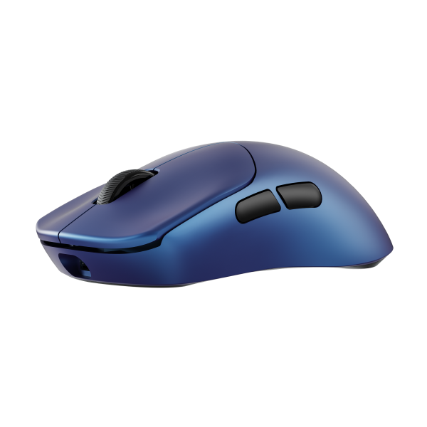 星途中小手型-双模轻量化无线电竞鼠标(VT二代V2系列) VT7s MAX大师版V2双8K版 详情配图