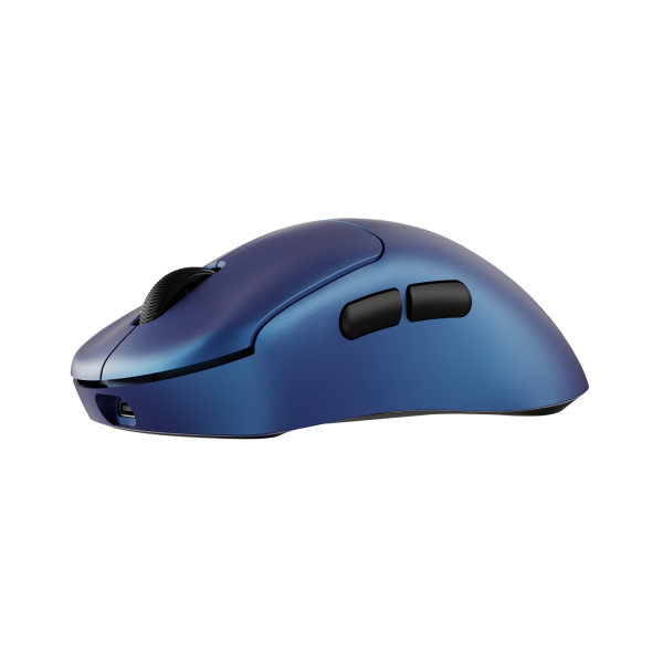 星途中小手型-双模轻量化无线电竞鼠标(VT二代V2系列) VT3s MAX大师版V2双8K版 详情配图