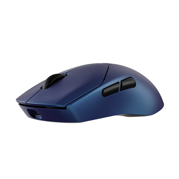 星途中小手型-双模轻量化无线电竞鼠标(VT二代V2系列) VT9s MAX大师版V2双8K版 详情配图
