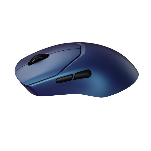 星途中小手型-双模轻量化无线电竞鼠标(VT二代V2系列) VT9s MAX大师版V2双8K版 详情配图