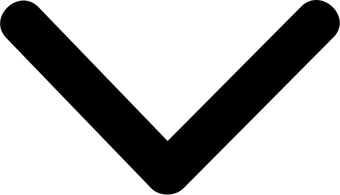星途科技官方图
