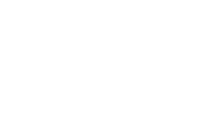 星途科技官方图
